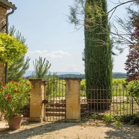 La Pergoline - Large Renovated With Pool And Jacuzzi Holiday home