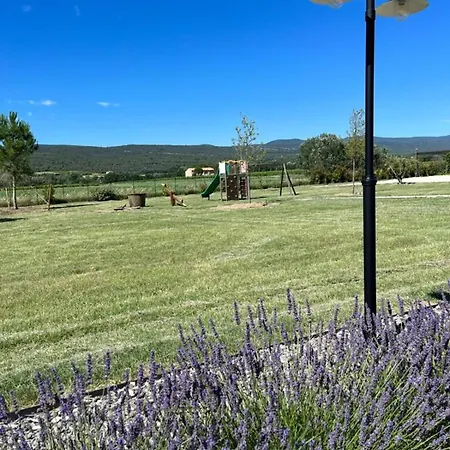 La Pergoline - Large Renovated With Pool And Jacuzzi Holiday home *